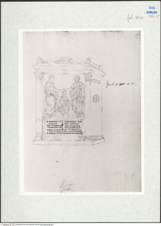 Vorderseite von bh280408_recto