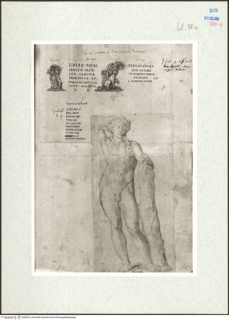 Vorderseite von bh280410_recto