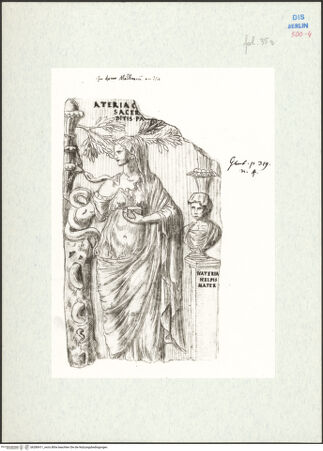 Vorderseite von bh280411_recto