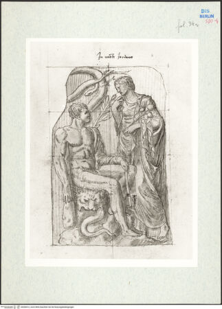 Vorderseite von bh280412_recto