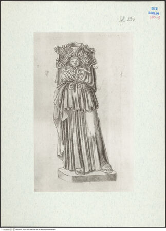 Vorderseite von bh280416_recto