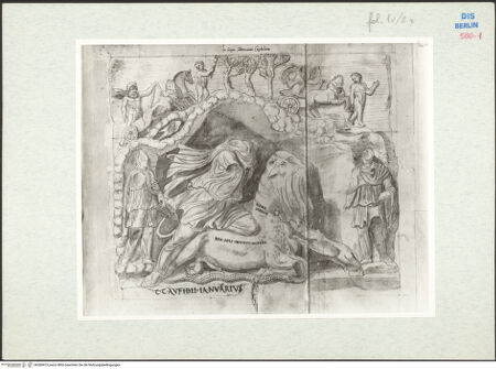 Vorderseite von bh280419_recto