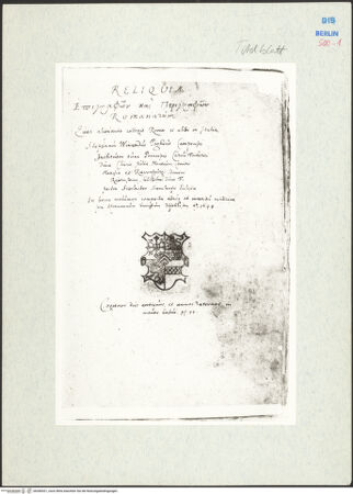 Vorderseite von bh280421_recto