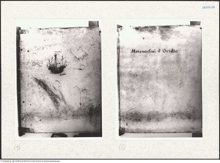 Vorderseite von bh280422_bh280423_recto