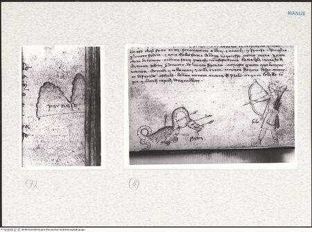 Vorderseite von bh280424_bh280425_recto