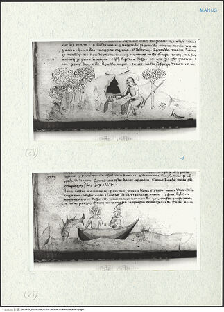 Vorderseite von bh280428_bh280429_recto