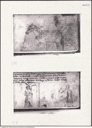 Vorderseite von bh280432_bh280433_recto