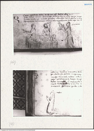 Vorderseite von bh280445_bh280446_recto