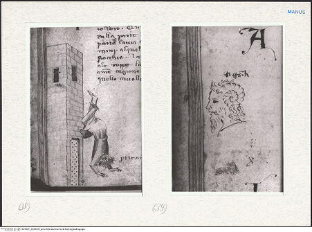 Vorderseite von bh280451_bh280452_recto