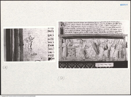 Vorderseite von bh280453_bh280454_recto