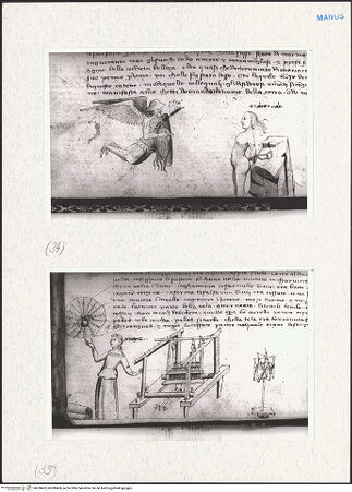 Vorderseite von bh280455_bh280456_recto