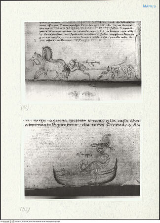 Vorderseite von bh280475_bh280476_recto