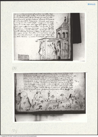 Vorderseite von bh280477_bh280478_recto