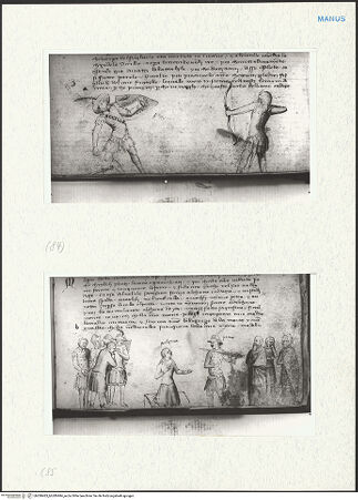 Vorderseite von bh280483_bh280484_recto