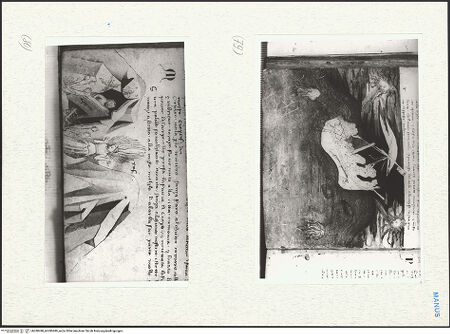 Vorderseite von bh280488_bh280489_recto