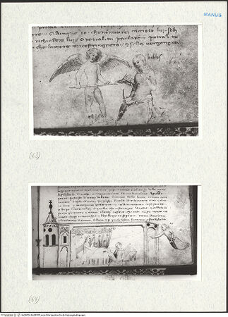 Vorderseite von bh280504_bh280505_recto