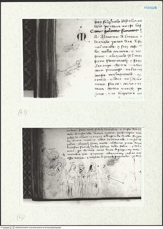 Vorderseite von bh280506_bh280507_recto