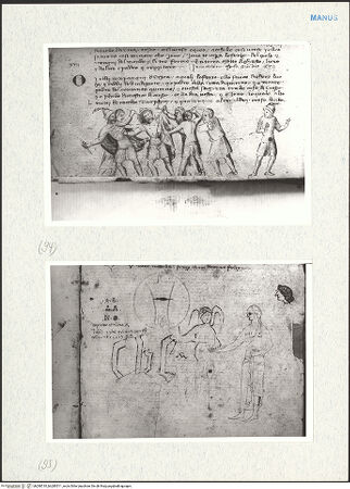 Vorderseite von bh280510_bh280511_recto