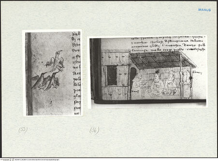 Vorderseite von bh280512_bh280513_recto