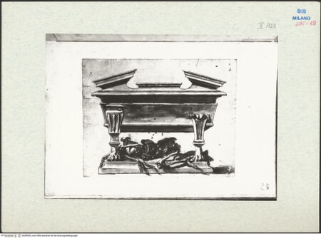 Vorderseite von bh280520_recto