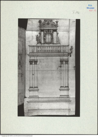 Vorderseite von bh280521_recto