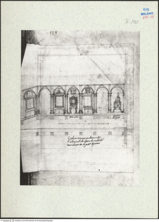 Vorderseite von bh280522_recto