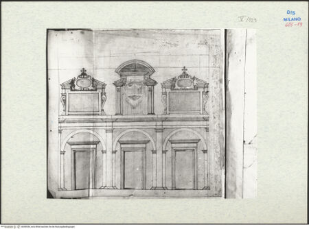 Vorderseite von bh280524_recto