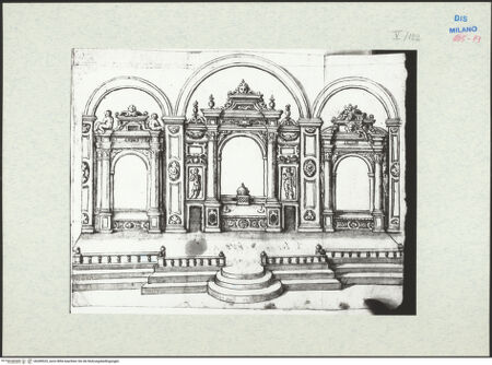 Vorderseite von bh280525_recto