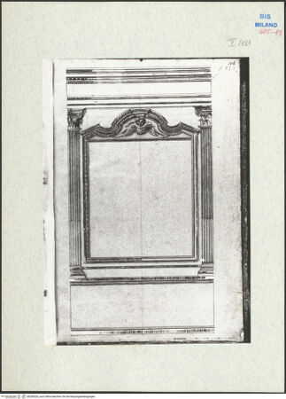 Vorderseite von bh280526_recto