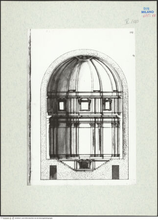 Vorderseite von bh280527_recto