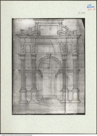 Vorderseite von bh280528_recto