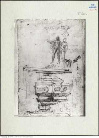 Vorderseite von bh280532_recto