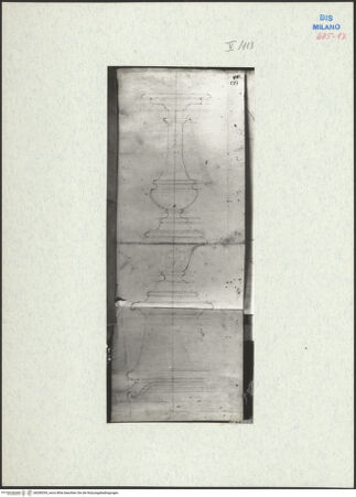 Vorderseite von bh280534_recto