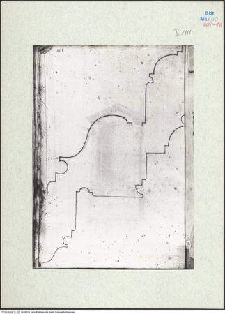 Vorderseite von bh280536_recto