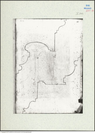 Vorderseite von bh280538_recto