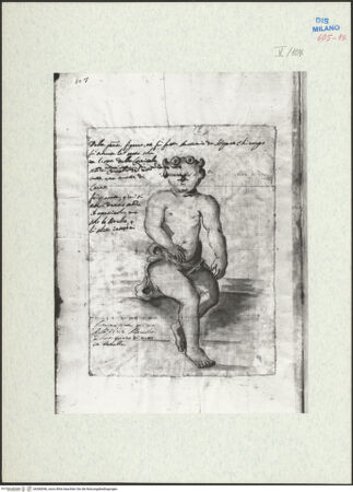 Vorderseite von bh280540_recto