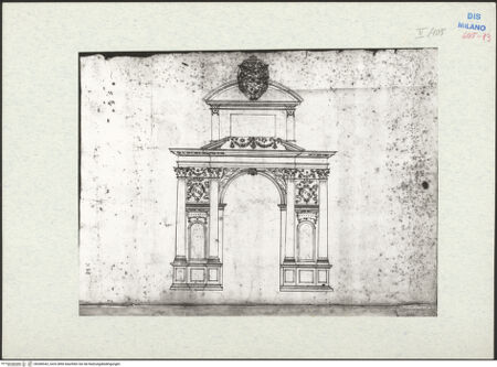 Vorderseite von bh280542_recto