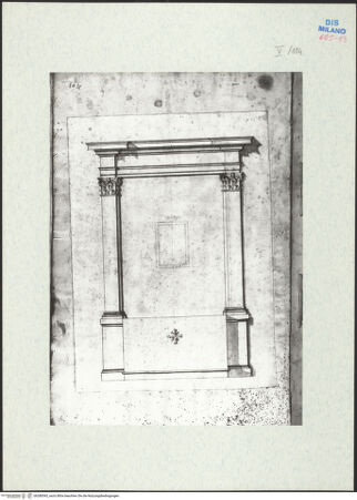 Vorderseite von bh280543_recto