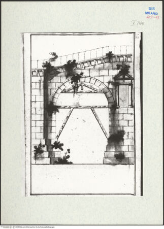 Vorderseite von bh280544_recto