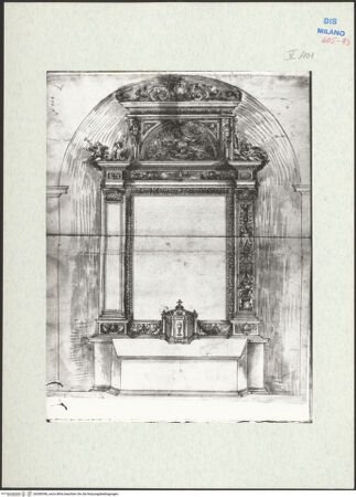 Vorderseite von bh280546_recto