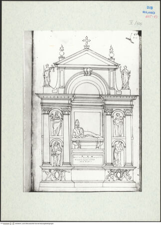 Vorderseite von bh280547_recto