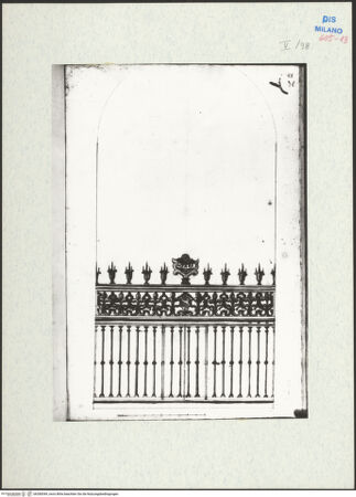 Vorderseite von bh280549_recto