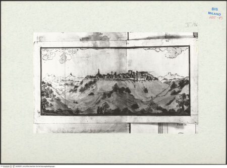 Vorderseite von bh280551_recto