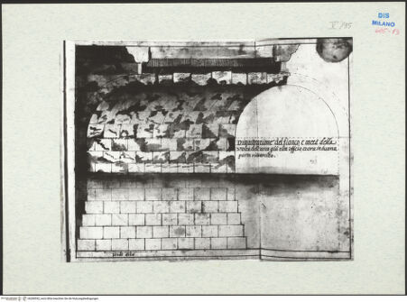 Vorderseite von bh280552_recto