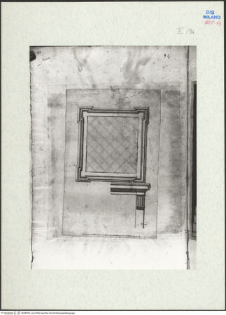 Vorderseite von bh280553_recto