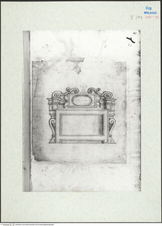 Vorderseite von bh280554_recto