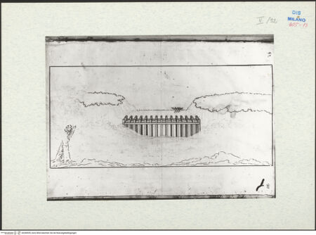 Vorderseite von bh280555_recto