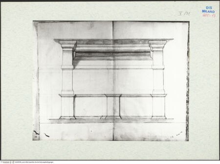 Vorderseite von bh280556_recto