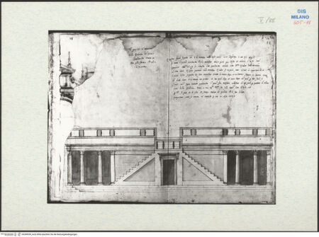 Vorderseite von bh280559_recto