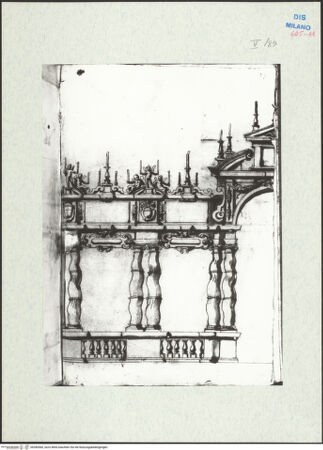 Vorderseite von bh280560_recto